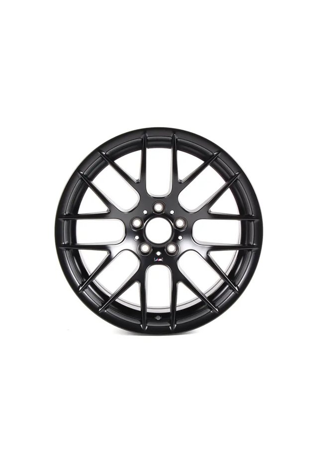 Rim
