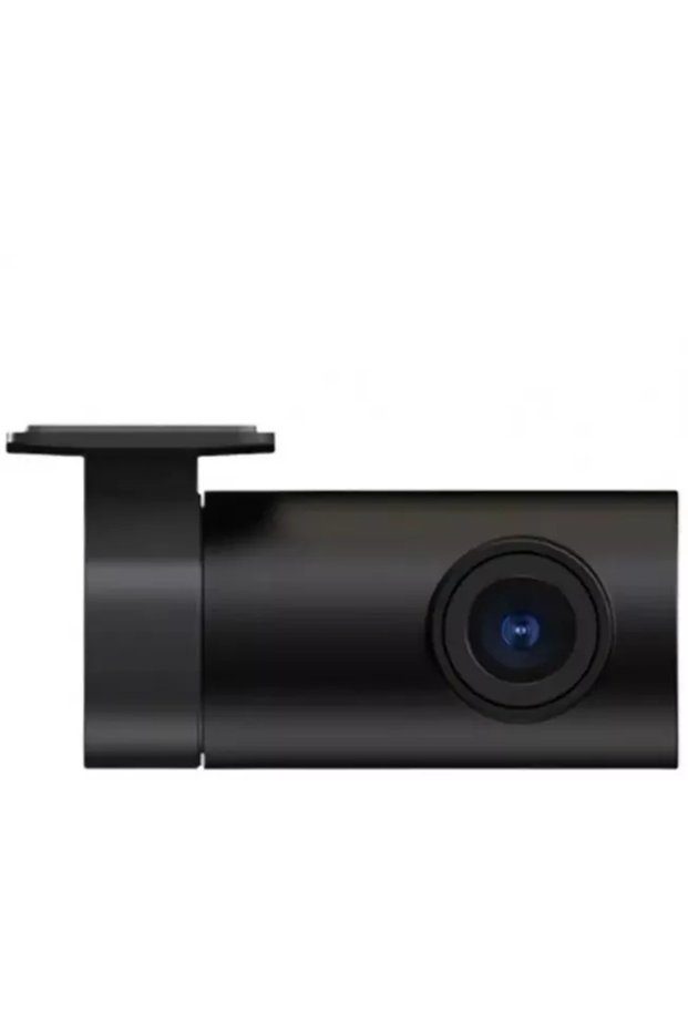 Cameră auto DVR 70MAI RC11 HD