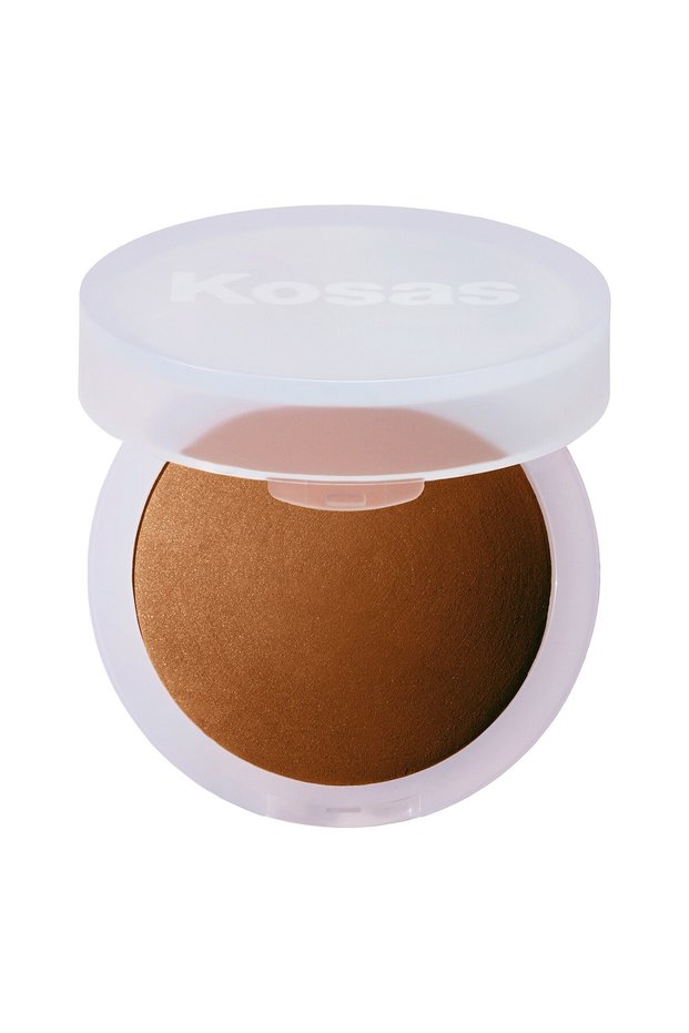 Cloud Set - Colorful Setting Powder - Silky (9.5 g)