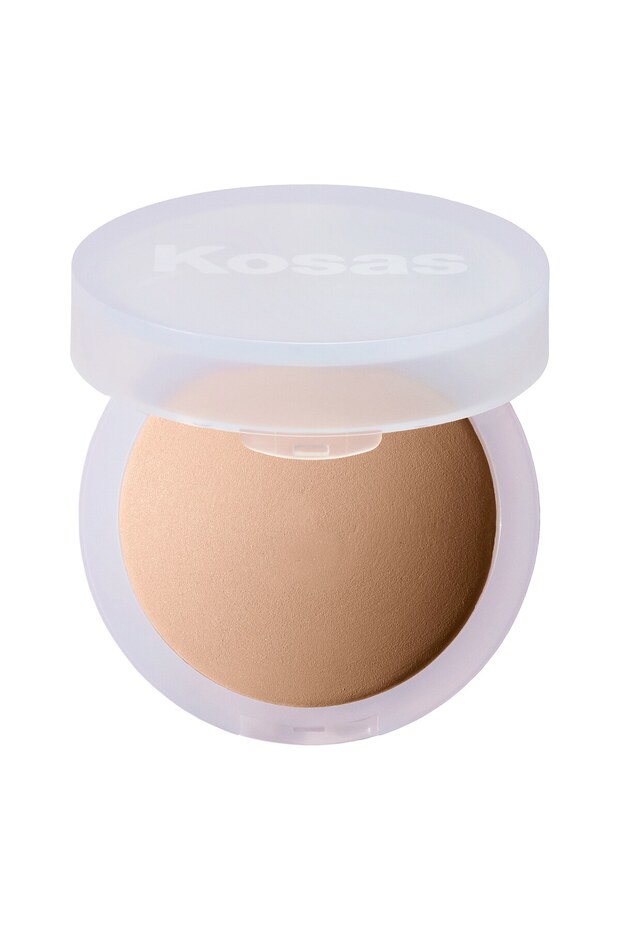Cloud Set - Colorful Setting Powder - Pillowy (9.5 g)