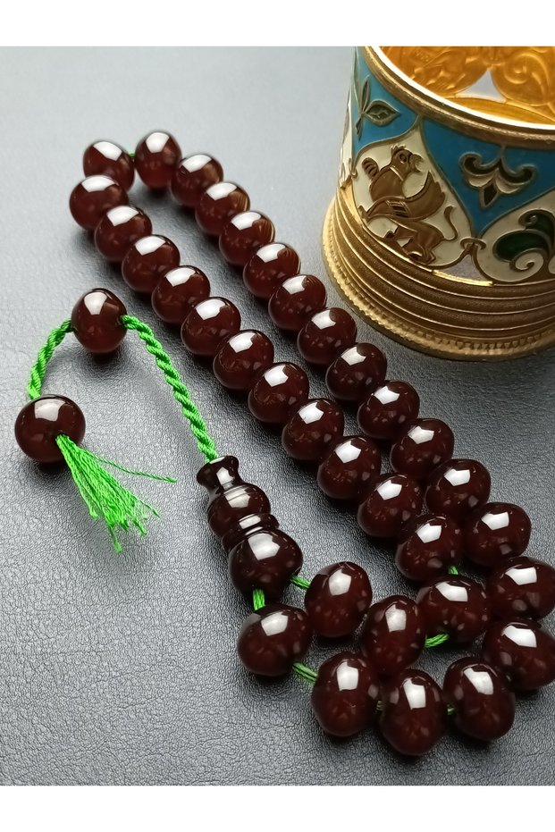 15X12 mm Mehmet Başkut Quality 1St Class German Faturan Orjinal Squeeze