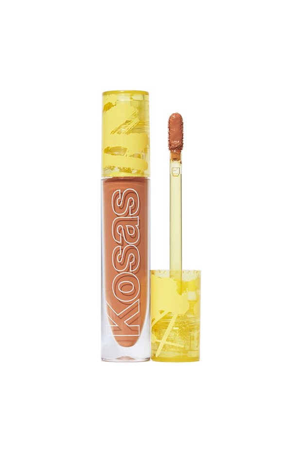 Revealer Concealer - Illuminating Concealer - 8.1 O (5.3 ml)