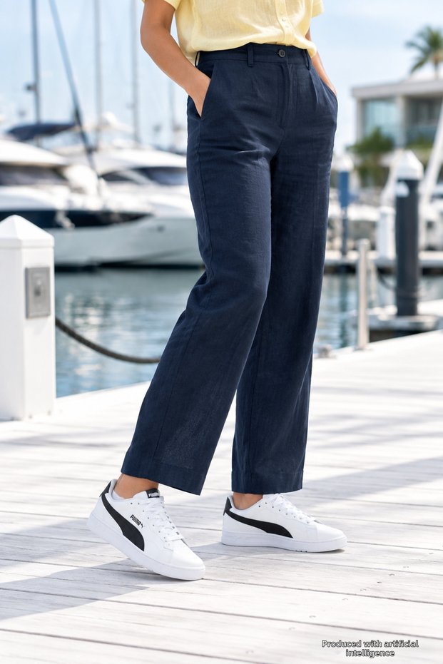 Cr-6559 White Black Women's Daily Sports Sneaker Comfortable Sole Casual Shoes