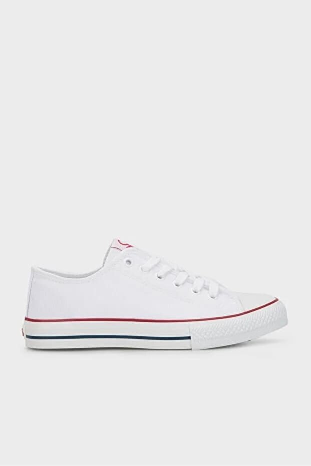 Men's Sneakers Bn-30177