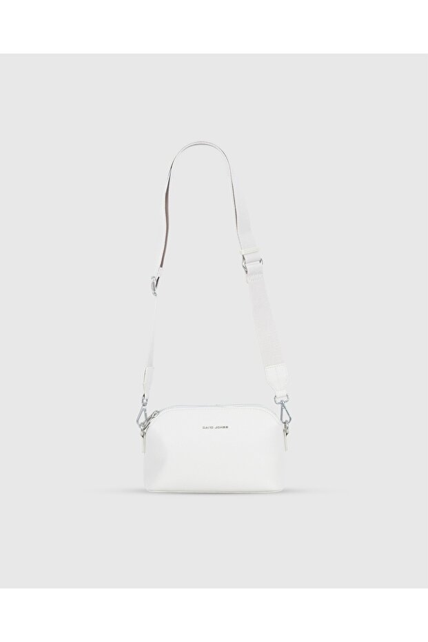 Women's Crossbody Bag Cm8217
