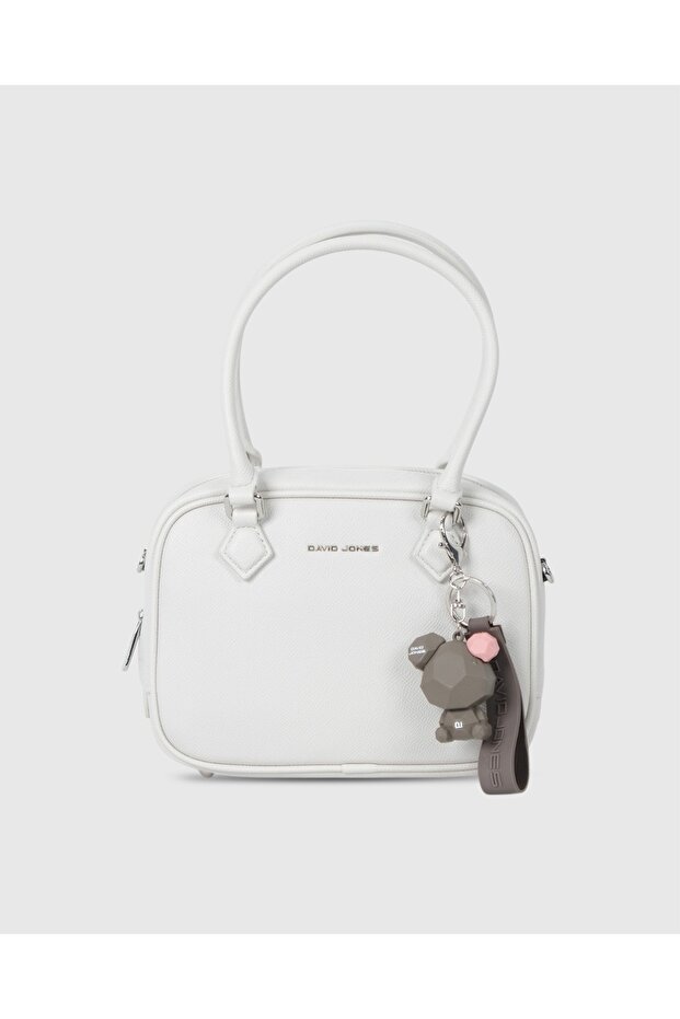Women's Crossbody Bag Cm7337