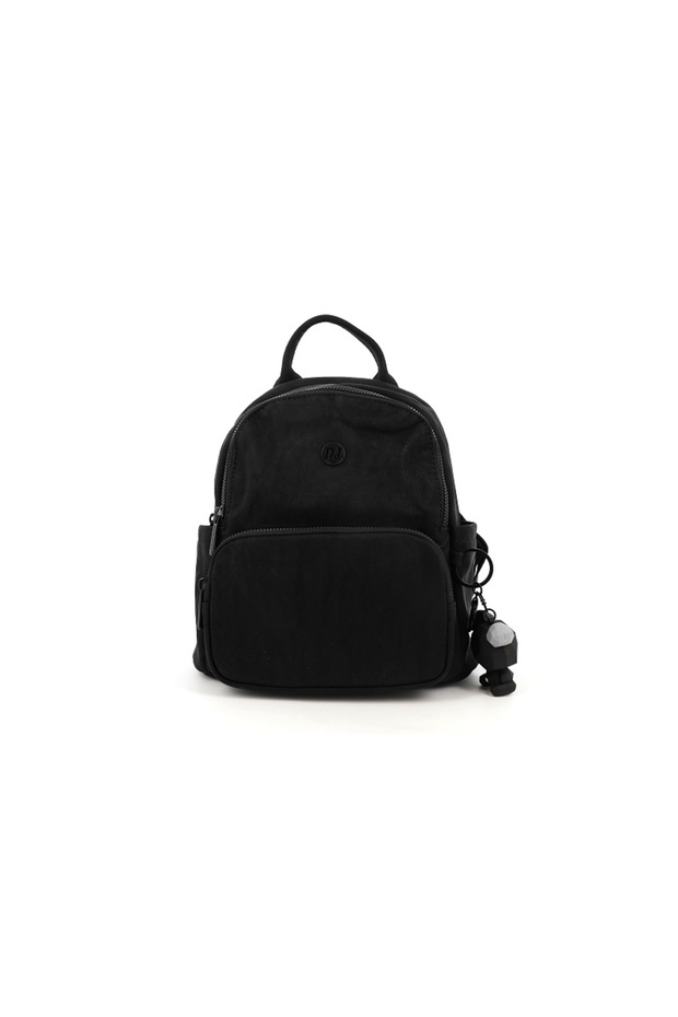 Rucsac de damă CM8225