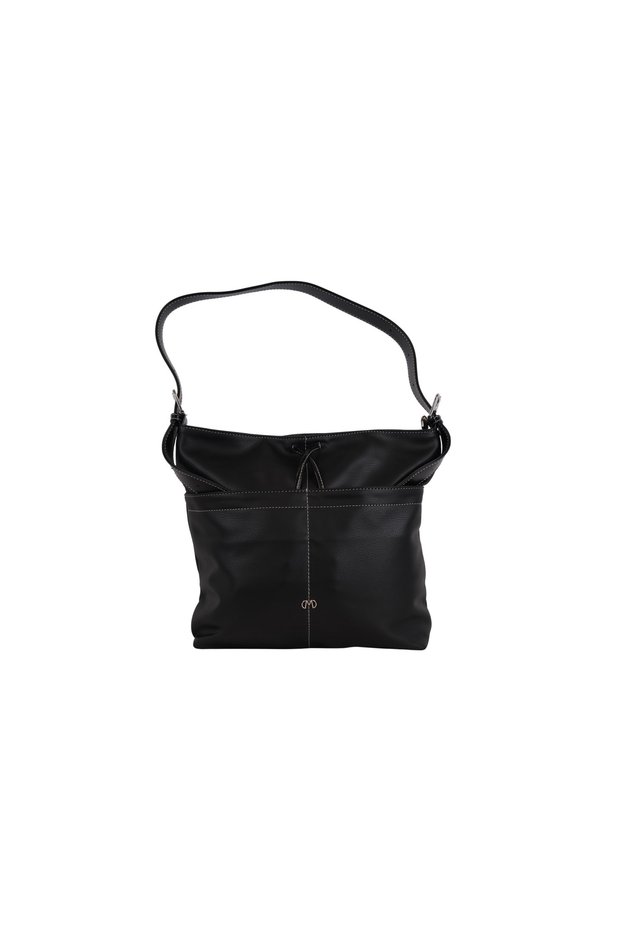 Women's Shoulder Bag 100110632