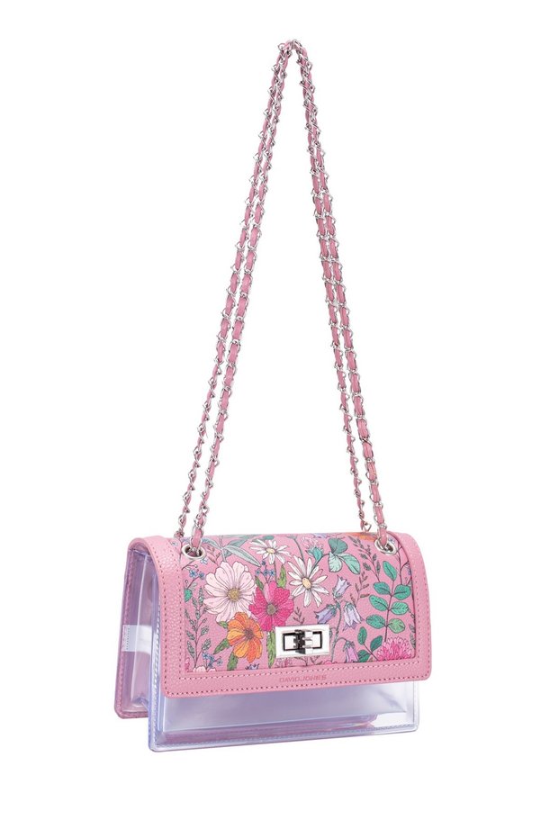Women's Shoulder Bag Cm8397