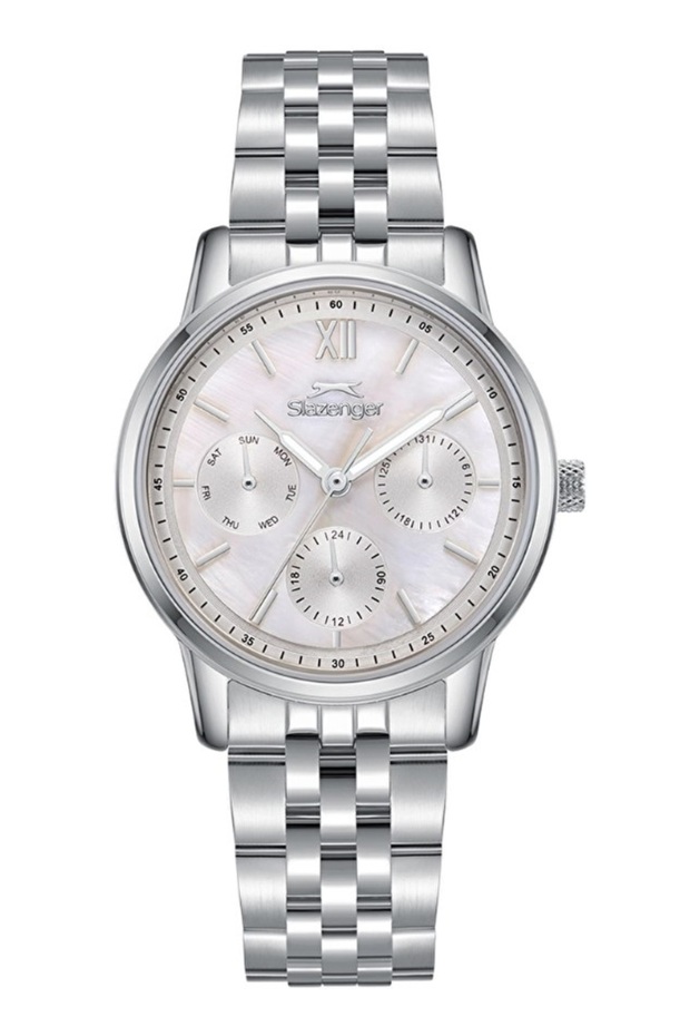 Women's Wristwatch Sl.09.2471.4.01