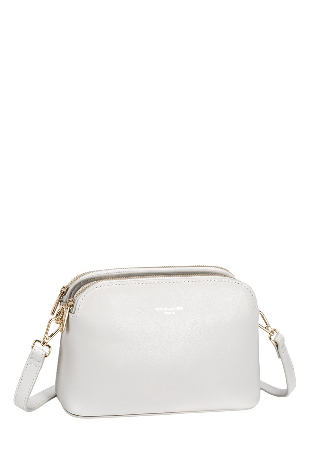 Women's Crossbody Bag Cm7342-2