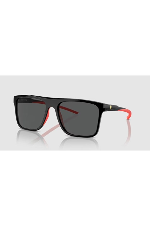 Men's Glasses Fz6006-50481