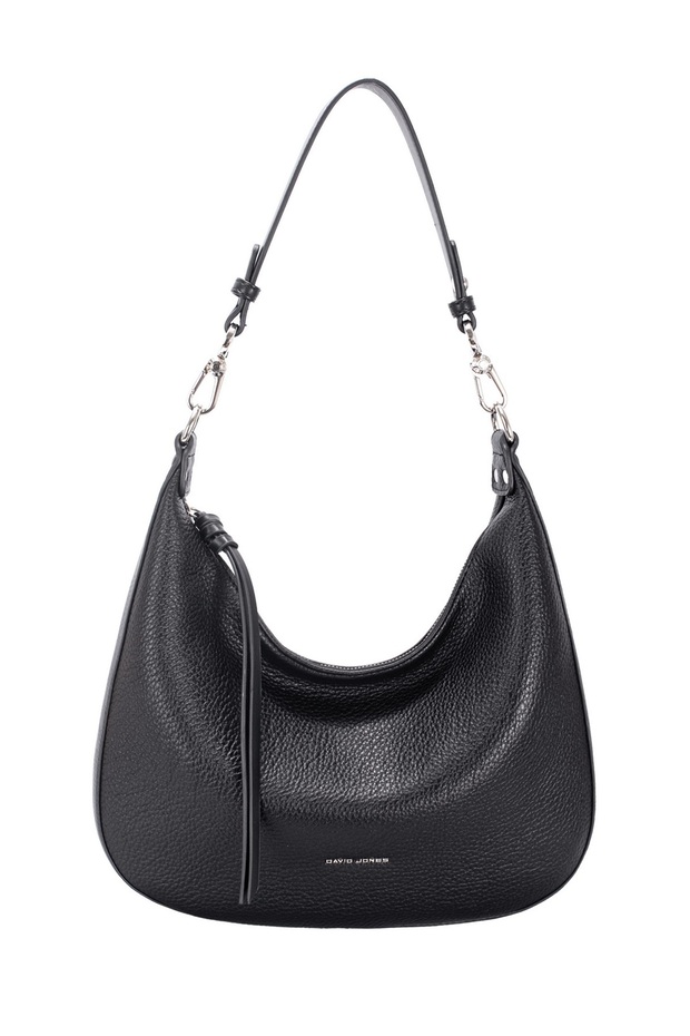 Women's Shoulder Bag 6901-2B
