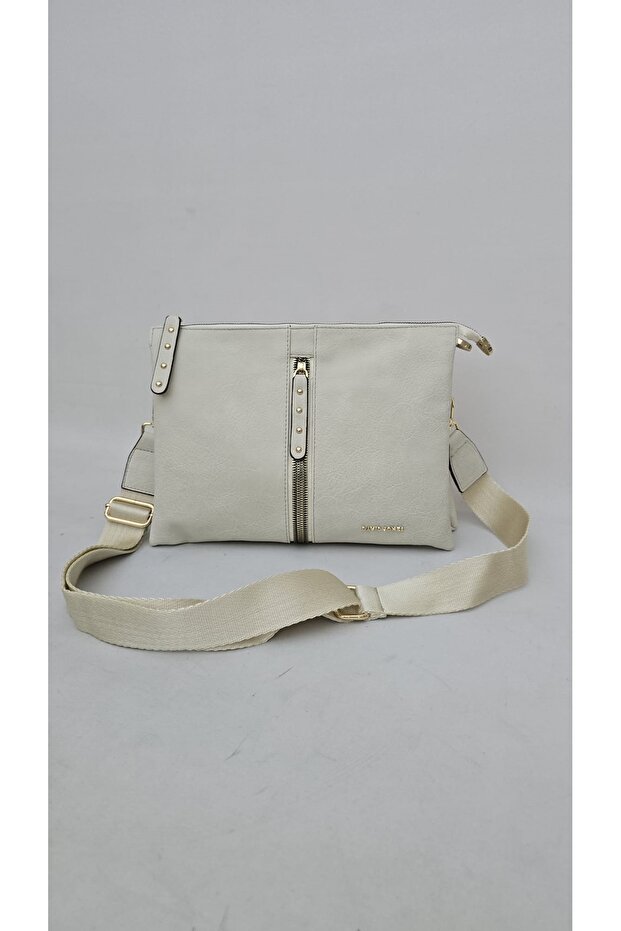 Women Crossbody Bag Dj245-2
