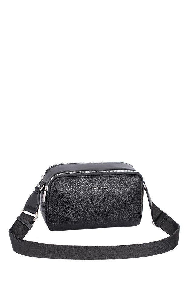 Women's Crossbody Bag Cm8221