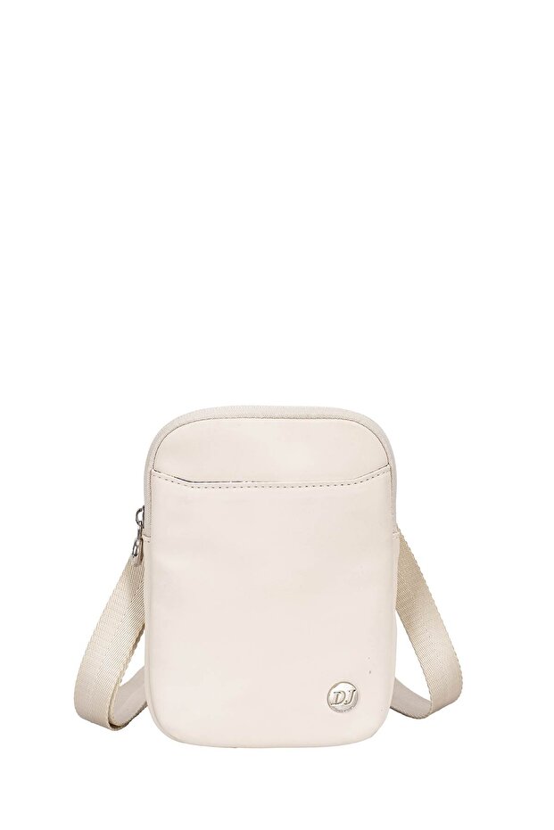 Women's Crossbody Bag Cm7399A