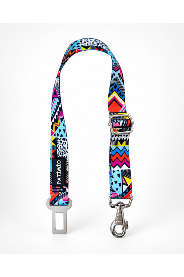 Astro Pet Dog Car Safety Harness