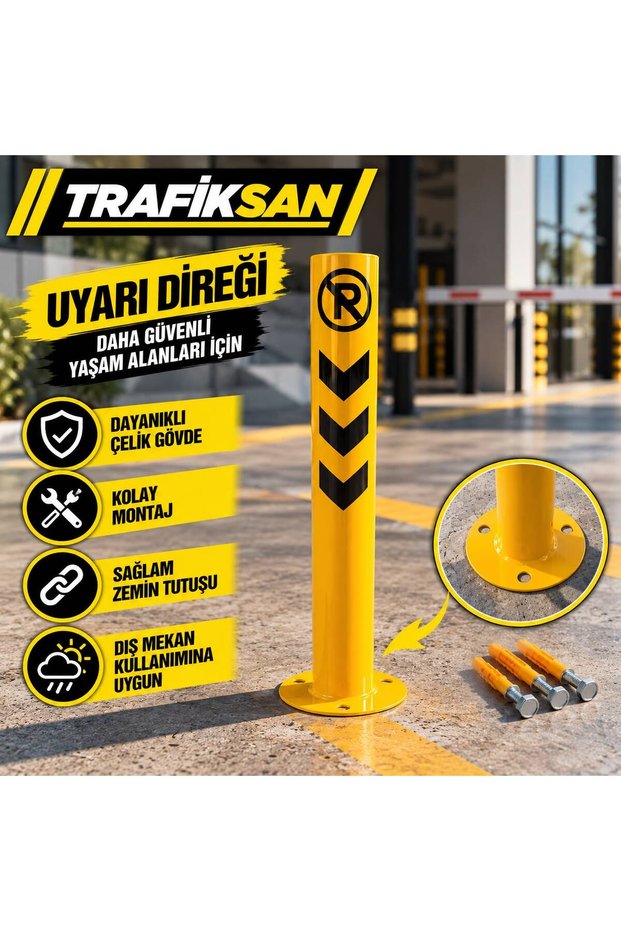 Sabit Duba 75 cm