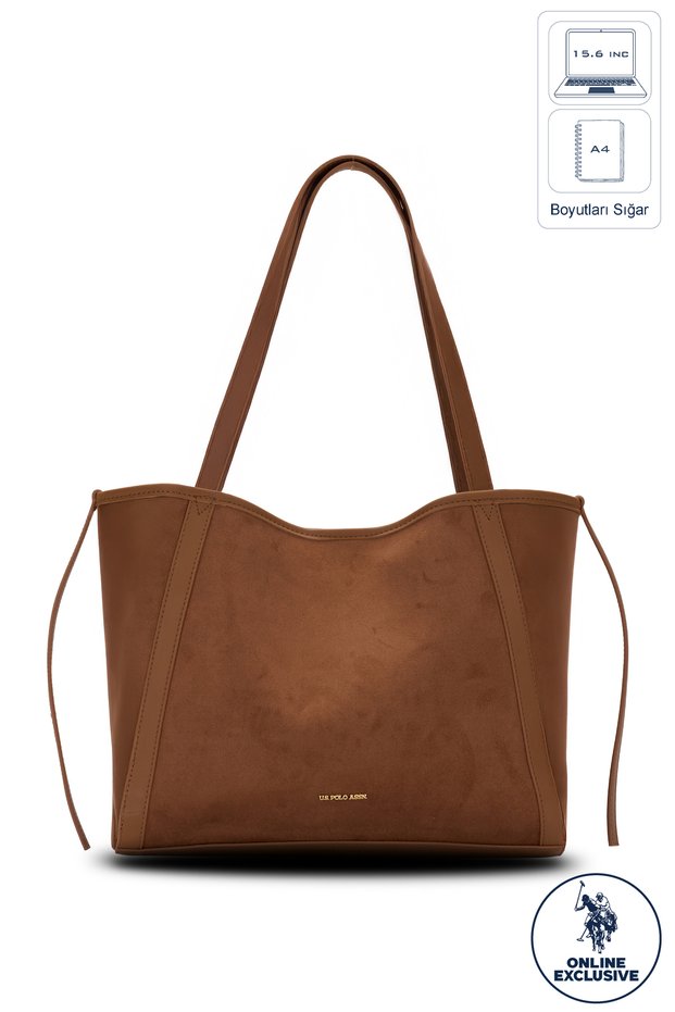 Taba Women's Shoulder Bag Us26800 Online Exclusive
