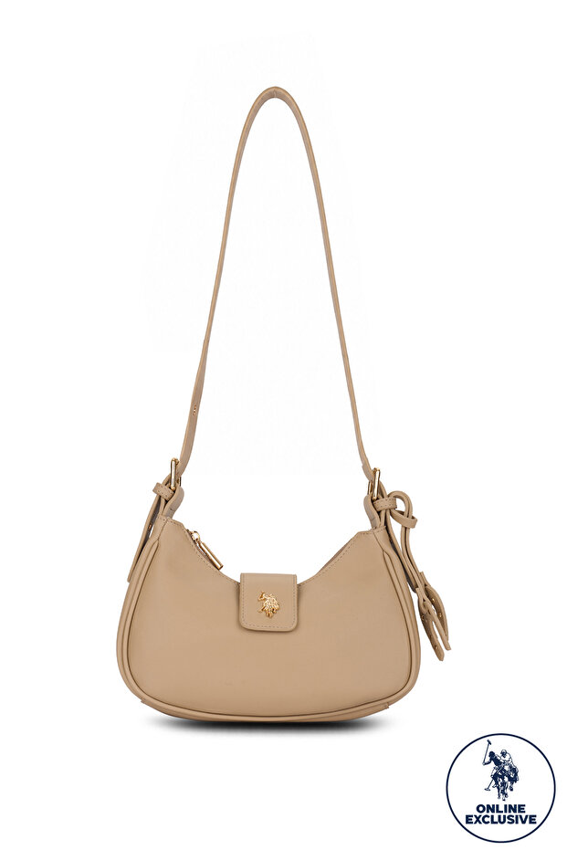 K.Bej Women's Messenger Bag Us26818 Online Exclusive