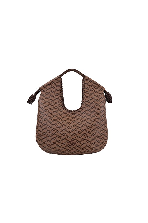Women's Shoulder Bag 100110527