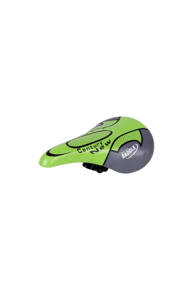 Bicycle Saddle Bzeldr05