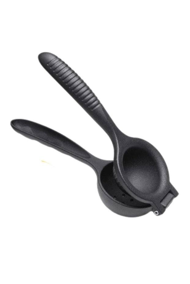 Lemon and Orange Juicer Bzeldr05