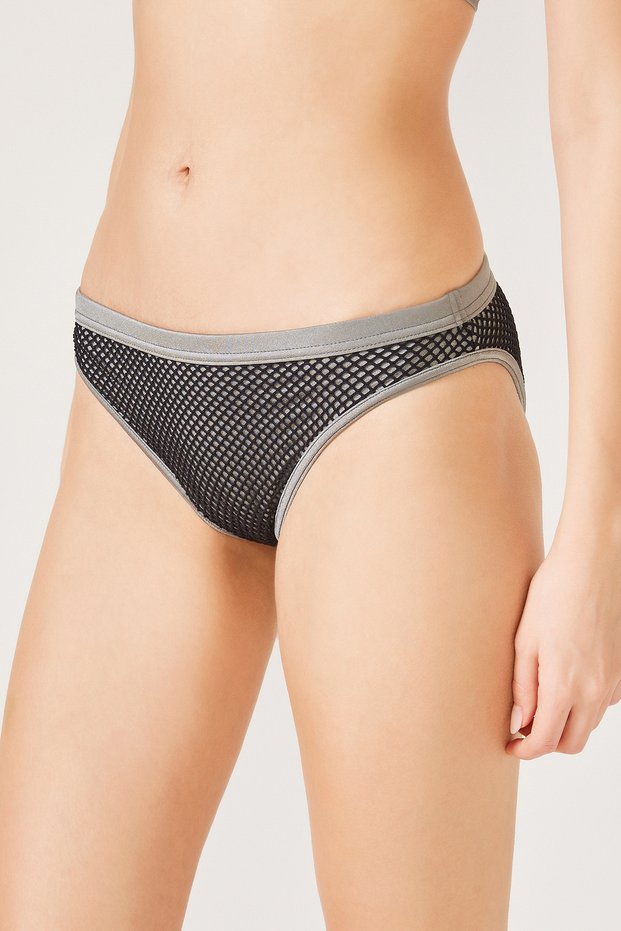 Sparky Slip Bikini Altı