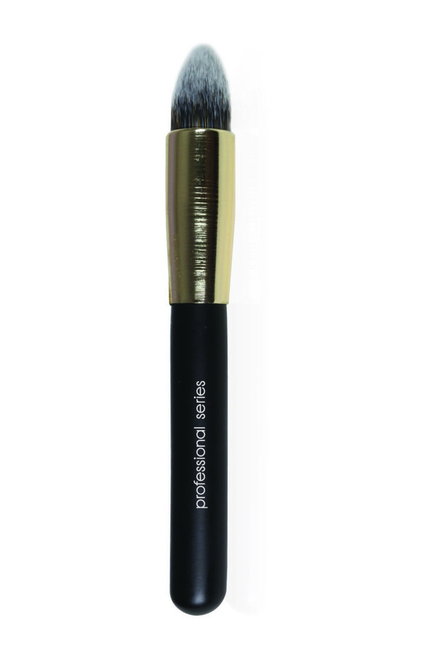 Concealer Brush - 120