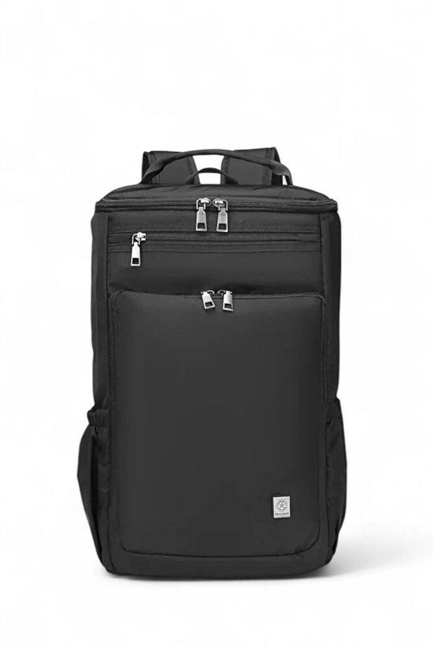 Exclusive Men's Backpack