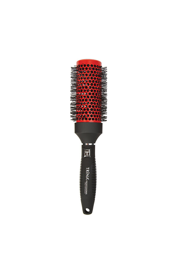Paris Round Thermal Hair Brush - 05