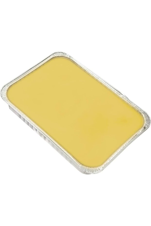 Professional Italian Honey Warm wax 1000 ml