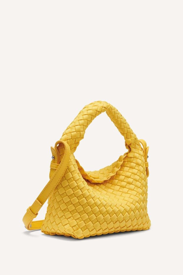 GISELLE CROSSBODY