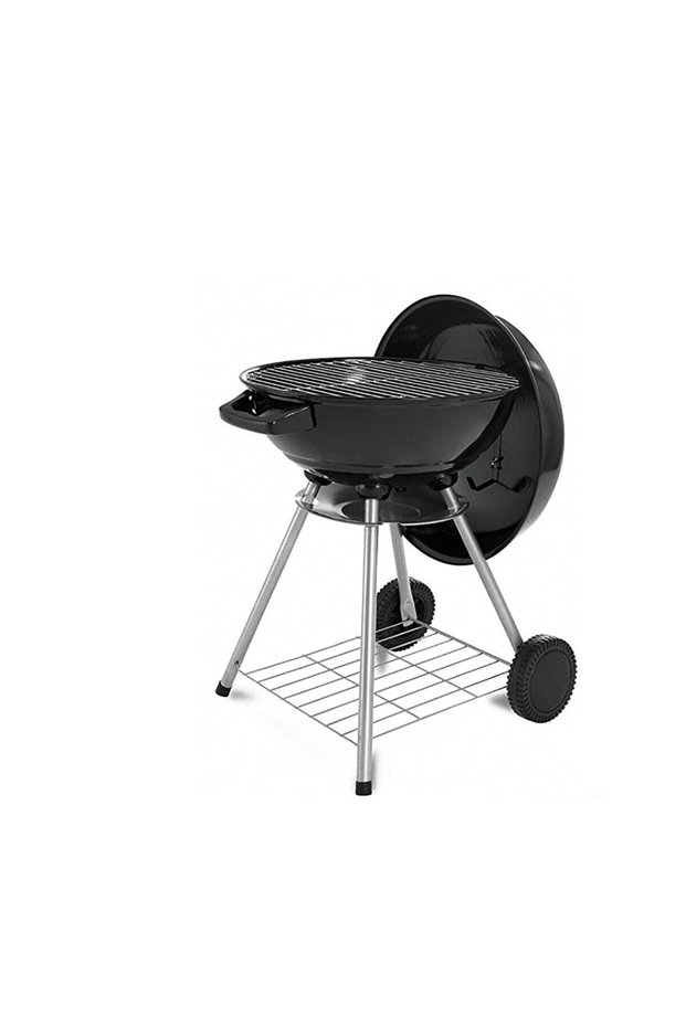 Eiger Mangal