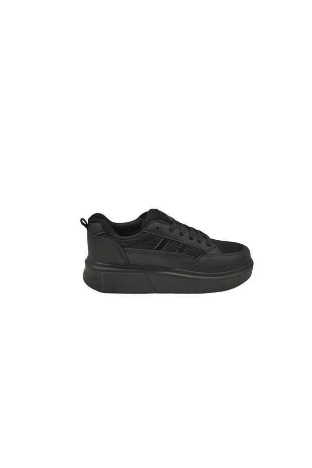 151Z Orthopedic Knitwear Light Sole Casual Women's Sneakers Sports Shoes
