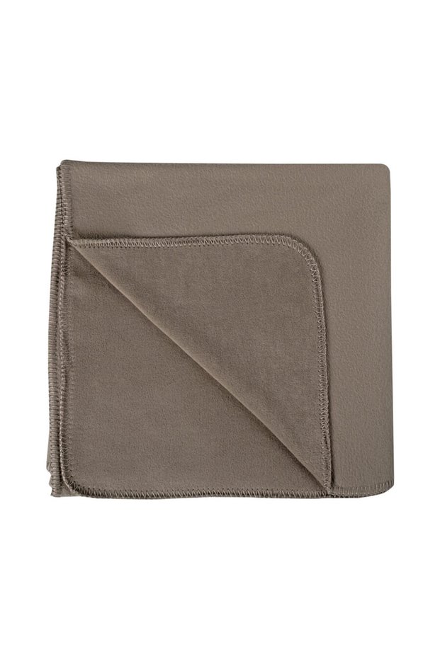 Fleece Blanket