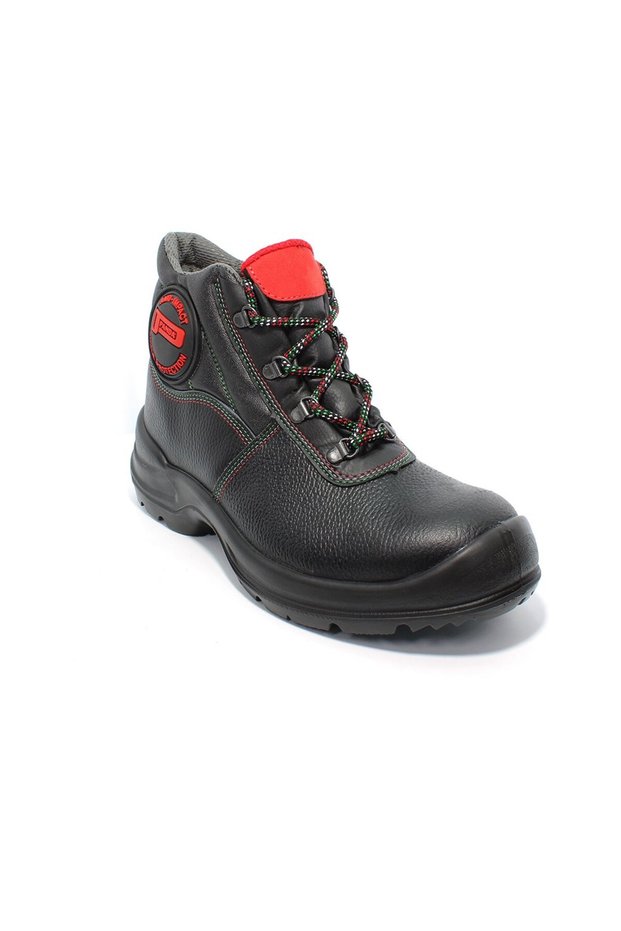PANDA MISTRAL S3 SRC Bot