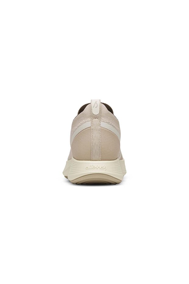 Women's Strider - Rugged Beige (Stony Cream Sole)-Rugged Beige (Stony Cream Sole)-5.5