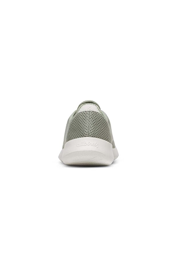 Men's Tree Runner - Hazy Pine (Natural White Sole)-Hazy Pine (Natural White Sole)-8