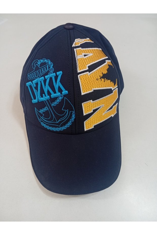 Sailorhat-1122
