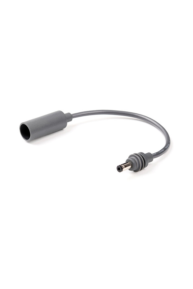 DC M TO DC F For Starlink Mini DC Extension Cable Female to Male Plug Waterproof Power Converter Ada