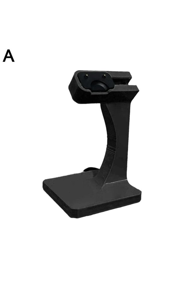1 Charger Base for Samsung Galaxy Fit3 Smart Bracelet Wireless Charging Stand 3D Printing Smartwatch