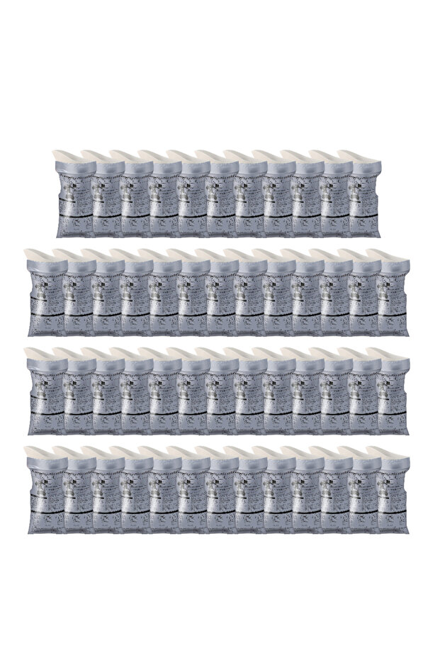 MOJOYCE 50PCS 5-50PCS 700ml Outdoor Emergency Urinate Bags Disposable Pee Bags Travel Mini Mobile To