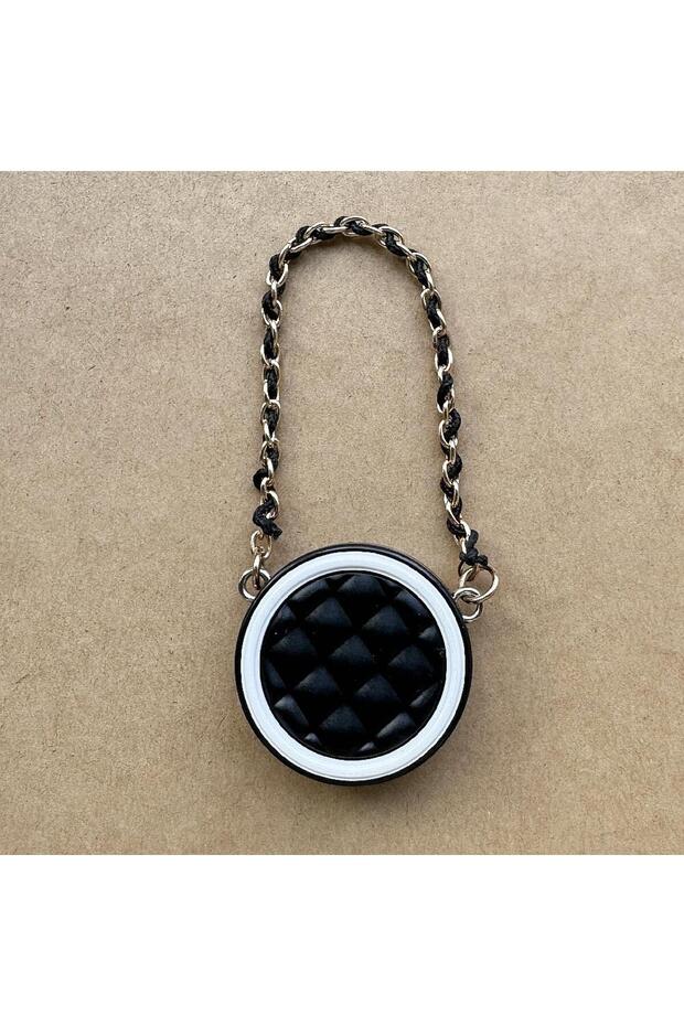 little defectives 17 1/6 Doll Bags Handbag Shoulder Bag 30cm Fashion Doll DIY Accessories