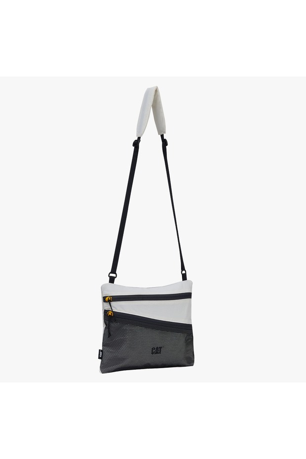 Unisex Crossbody Bag 85169