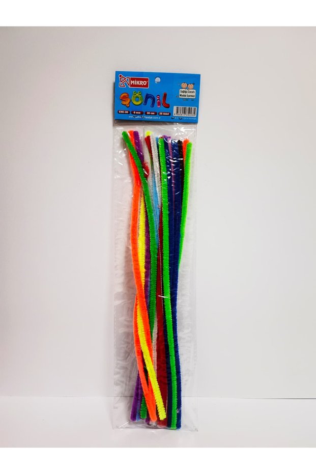 Şönil 30cm