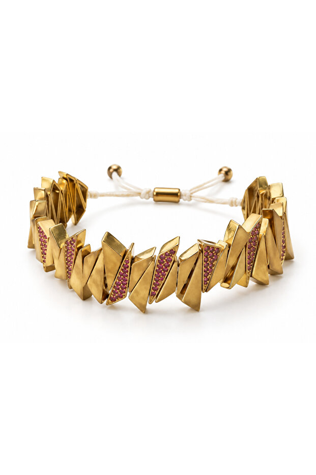 Design bracelet