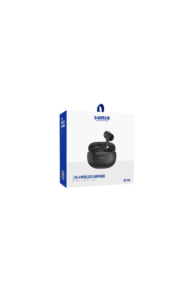 BLT-120 Bluetooth Kulaklık