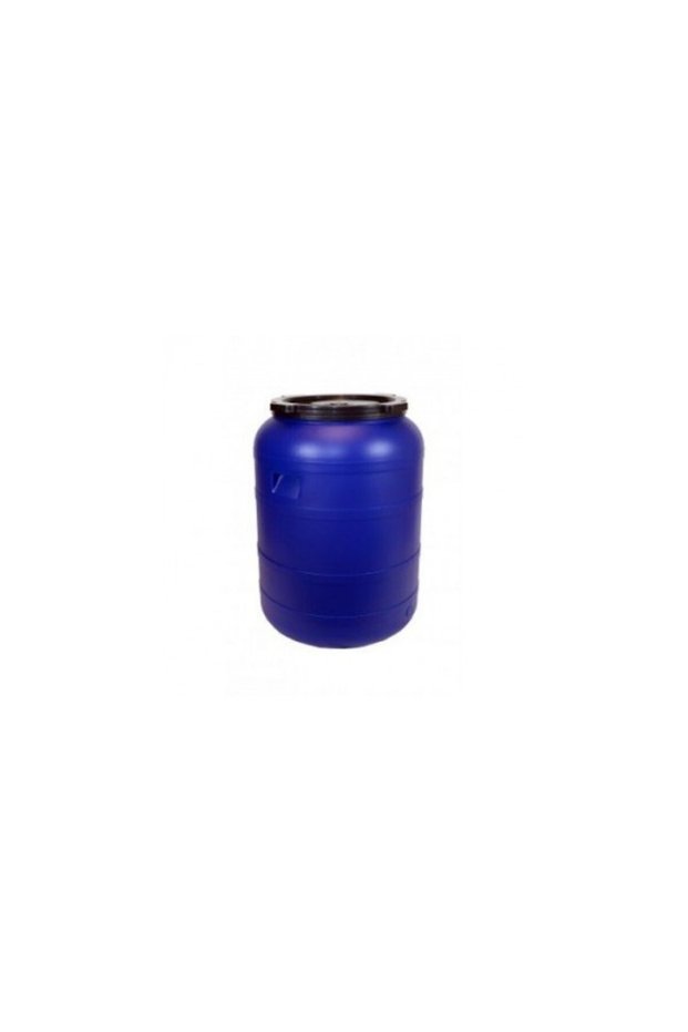 Barrel / Can 150 L with thread