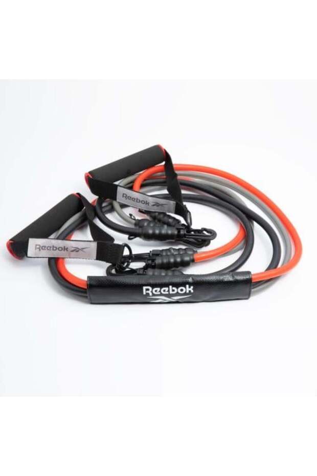 Resistance Band Single